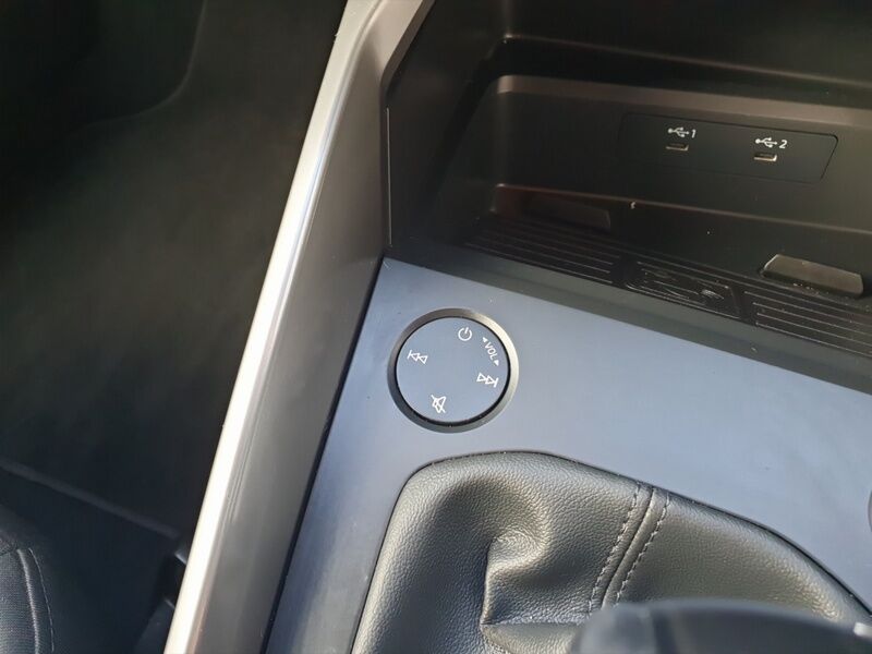 More views of Audi A3