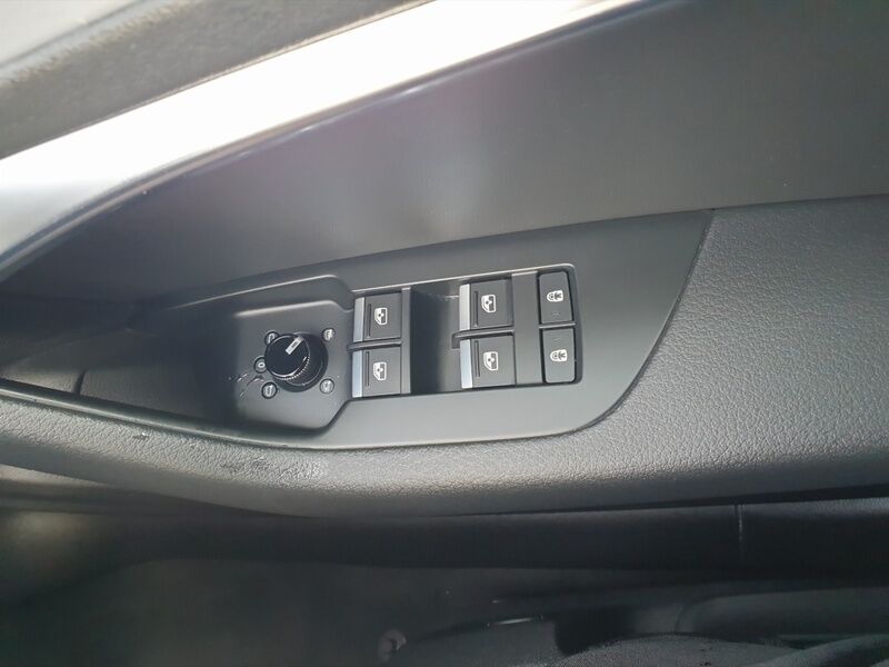 More views of Audi A6