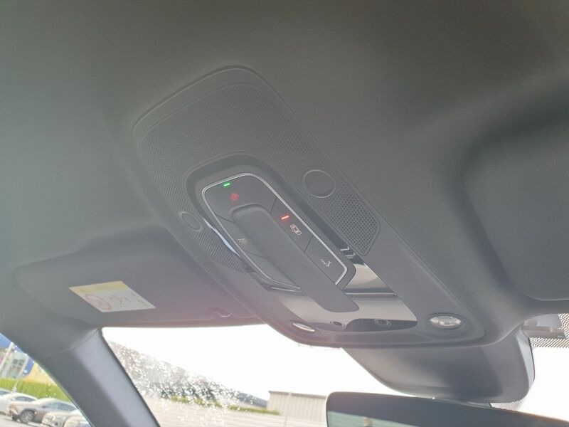 More views of Audi A6