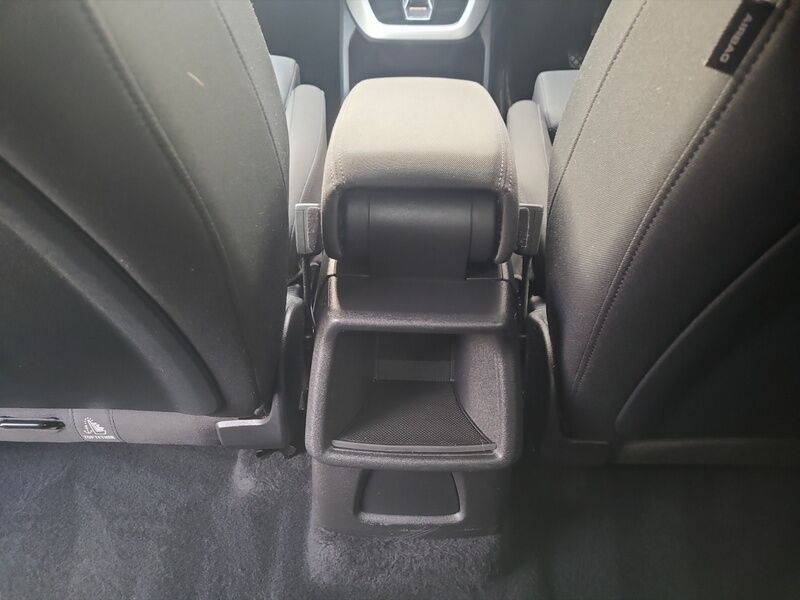 More views of Audi Q4 e-tron