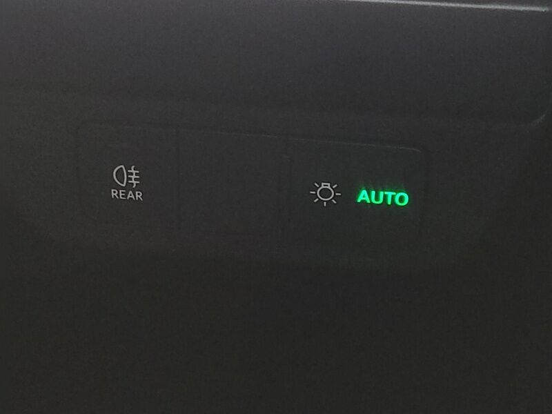 More views of Audi Q4 e-tron