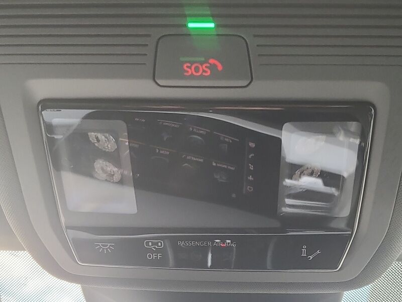 More views of Audi Q4 e-tron