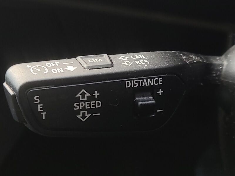 More views of Audi Q4 e-tron