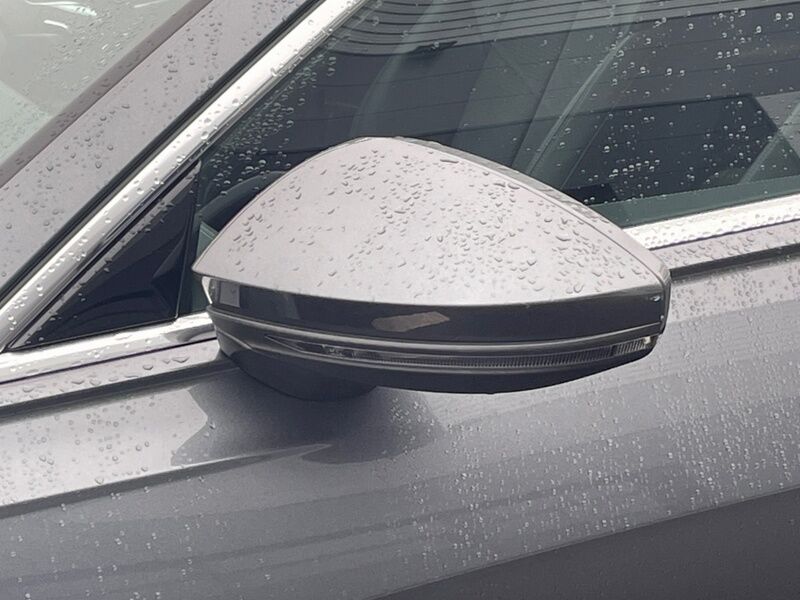 More views of Audi A6