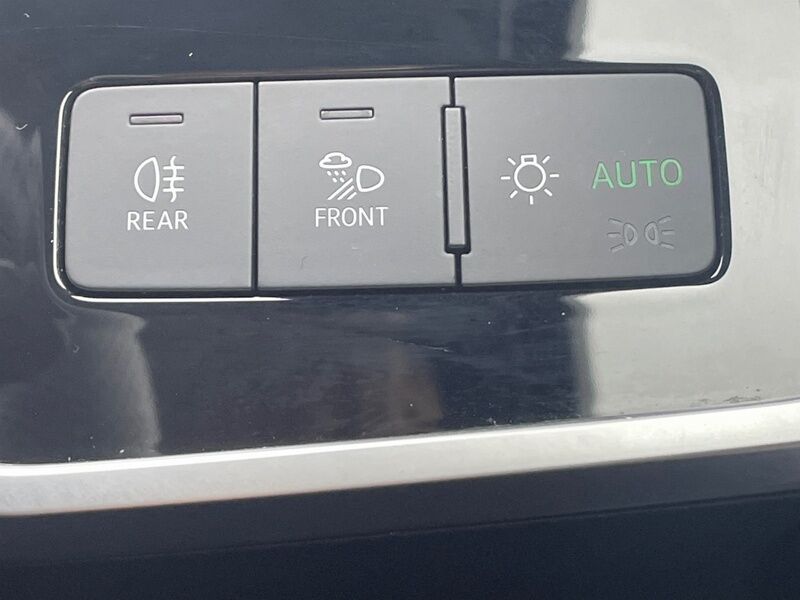 More views of Audi A6