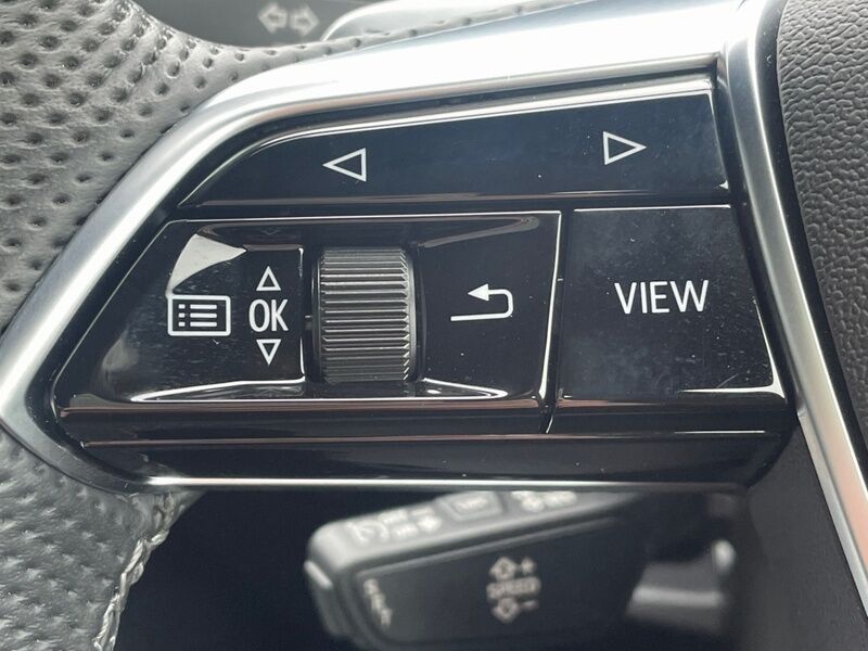 More views of Audi A6