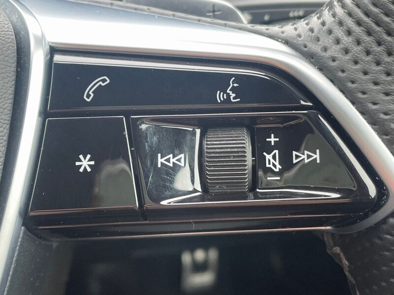 More views of Audi A6