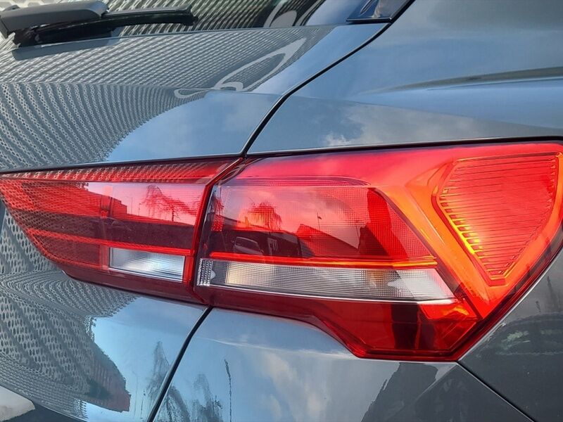 More views of Audi Q3