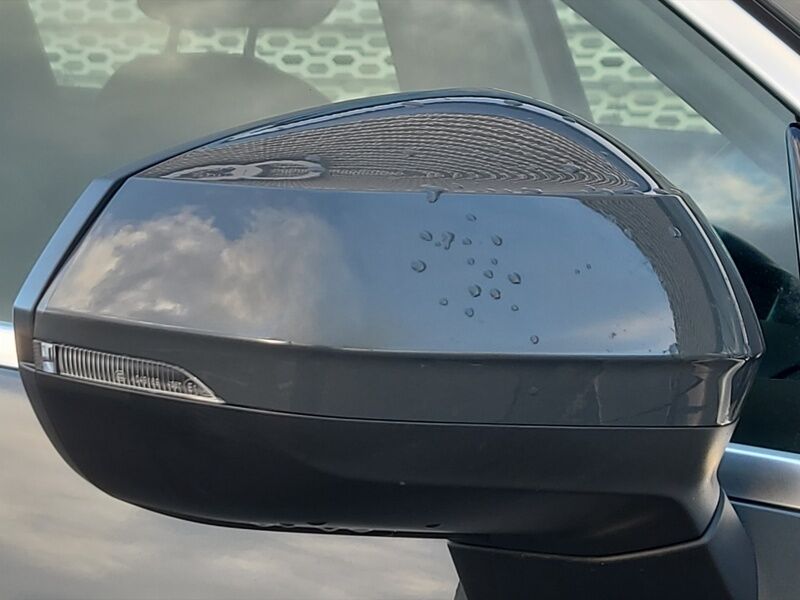 More views of Audi Q3