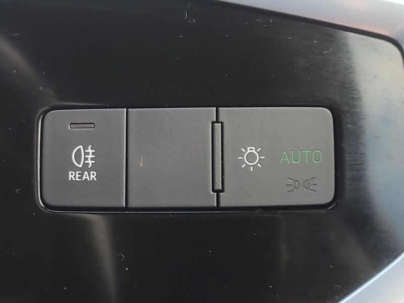 More views of Audi Q3