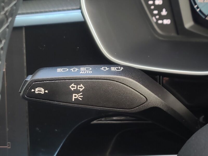 More views of Audi Q3