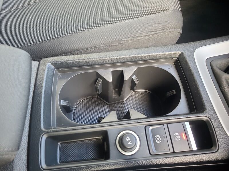 More views of Audi Q3