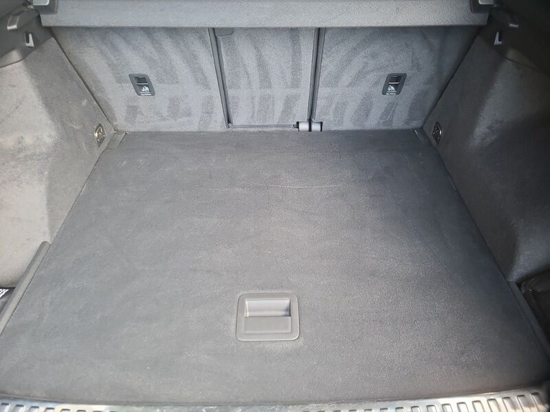 More views of Audi Q3