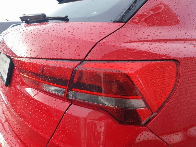 More views of Audi Q3