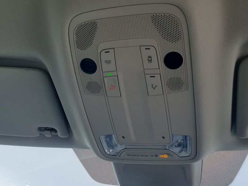 More views of Audi Q3