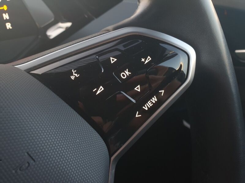 More views of Volkswagen ID.4