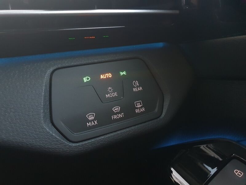 More views of Volkswagen ID.4