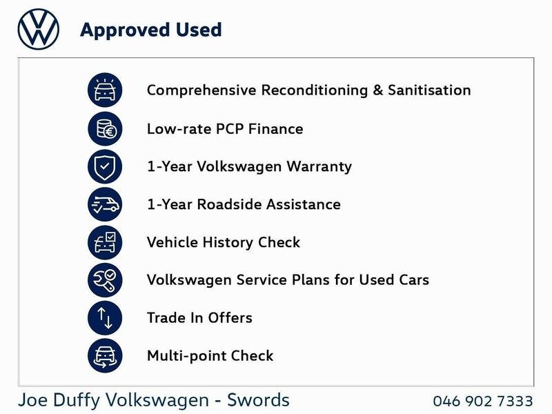 More views of Volkswagen ID.4