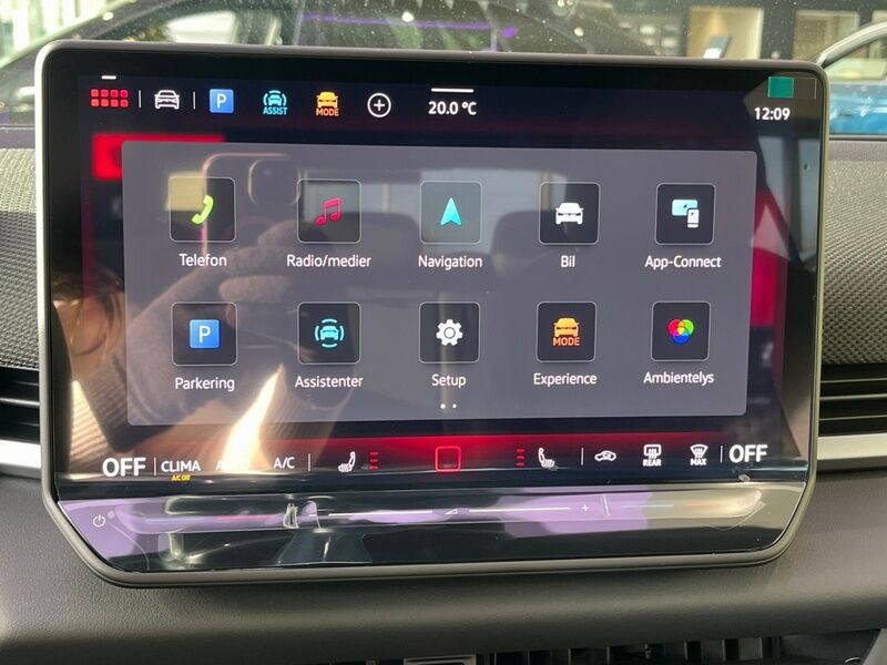 More views of Volkswagen T-Roc