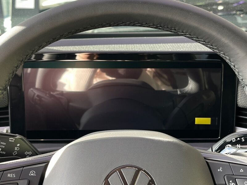 More views of Volkswagen T-Roc