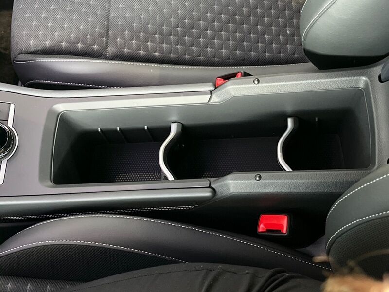 More views of Volkswagen T-Roc