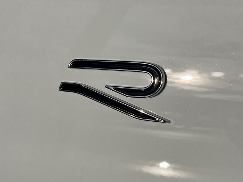 More views of Volkswagen T-Roc