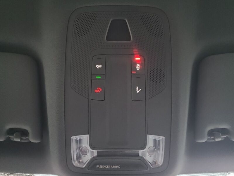 More views of Audi A3