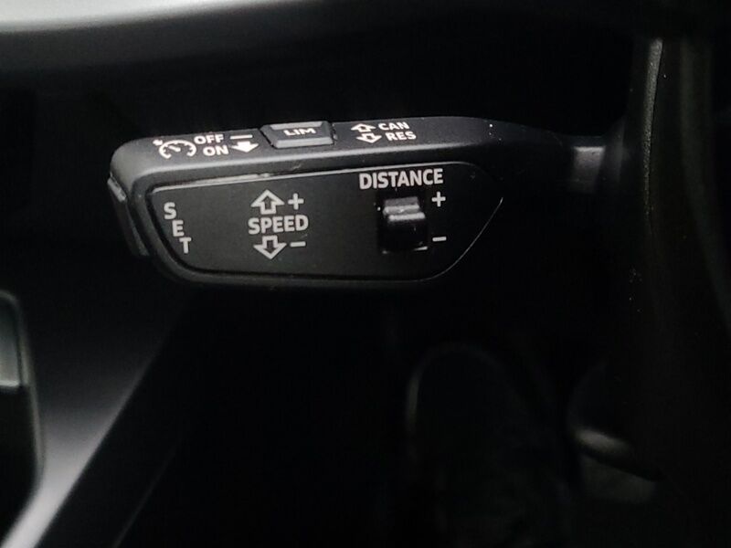 More views of Audi A3