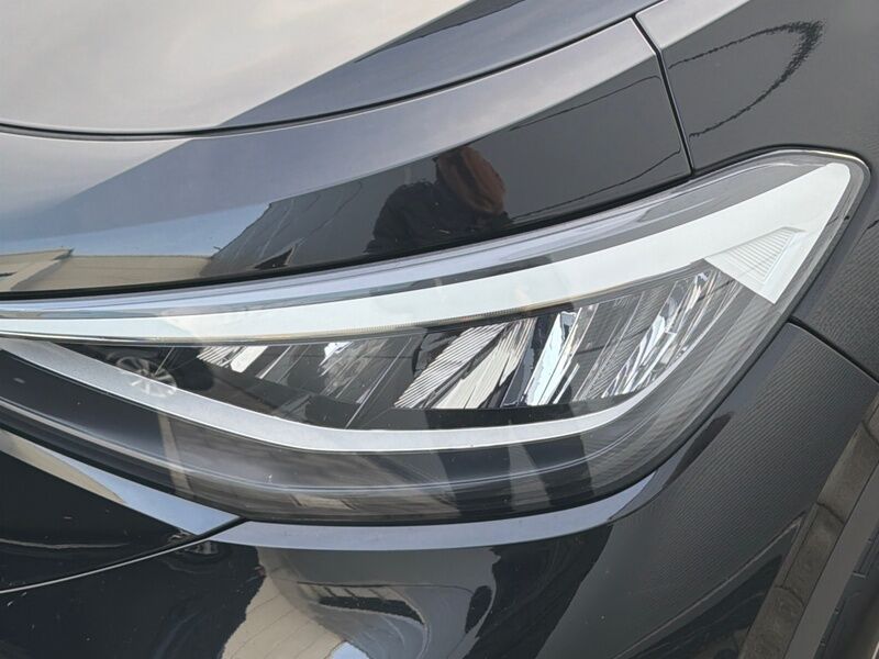 More views of Volkswagen ID.4