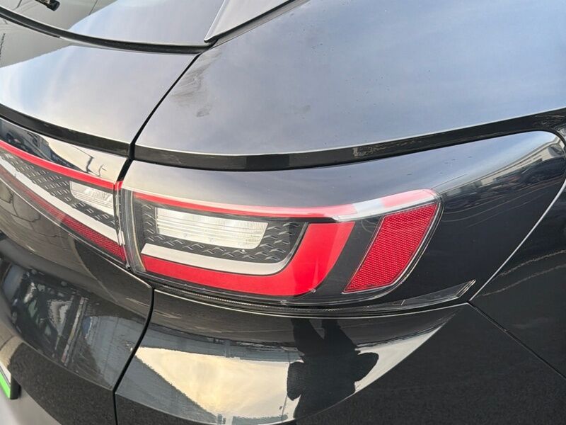 More views of Volkswagen ID.4