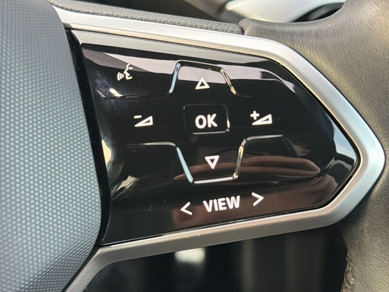 More views of Volkswagen ID.4