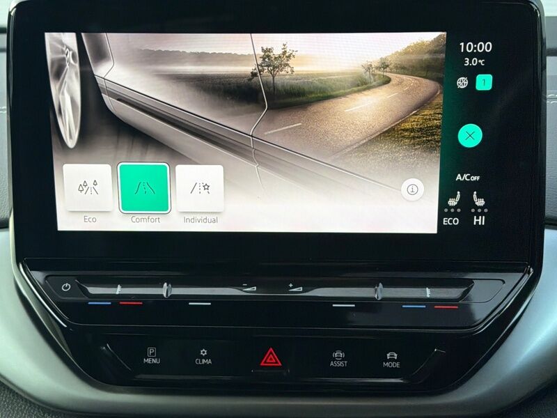 More views of Volkswagen ID.4