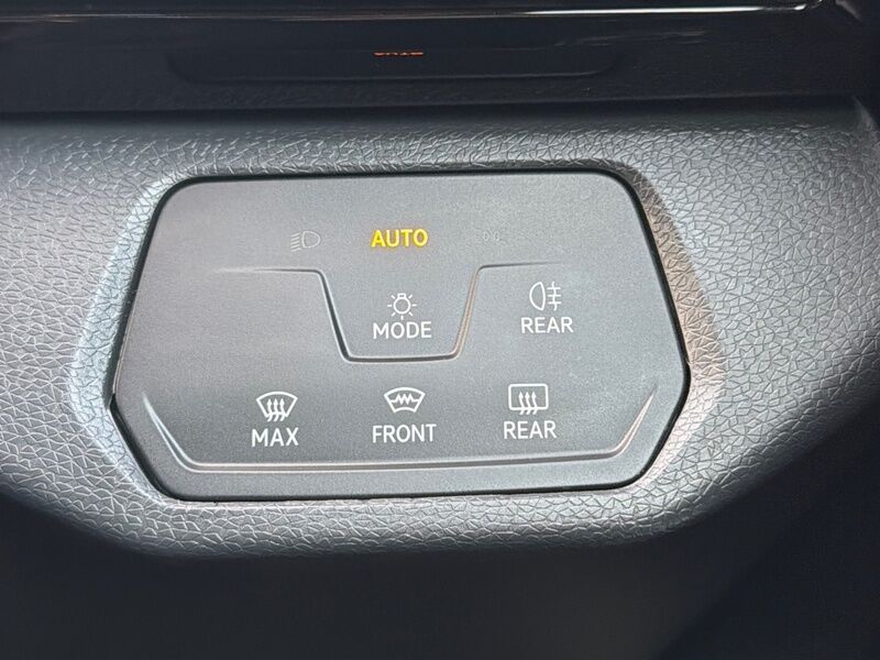 More views of Volkswagen ID.4