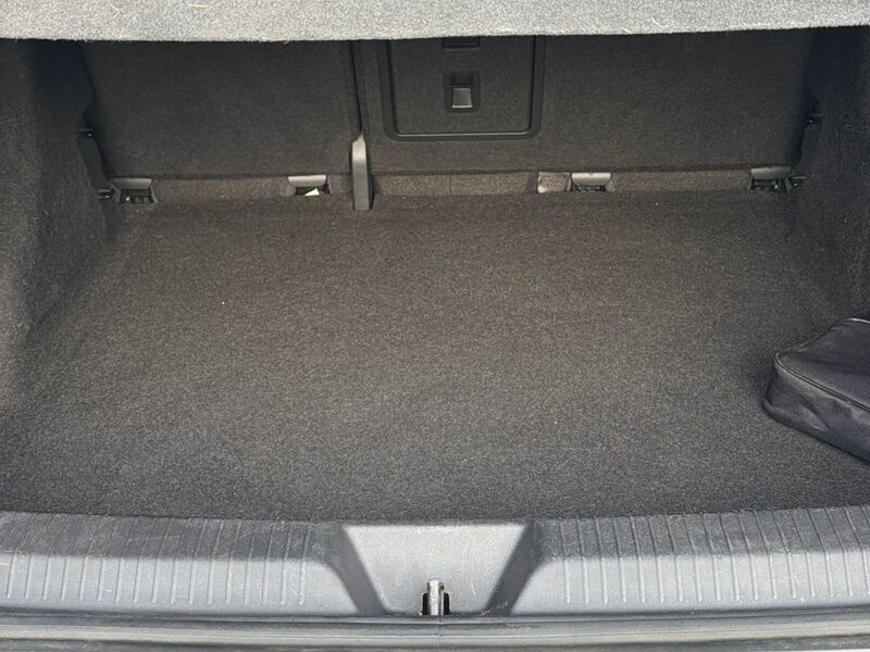 More views of Volkswagen ID.4