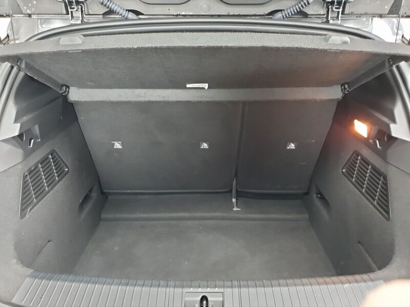 More views of Renault Megane E-Tech