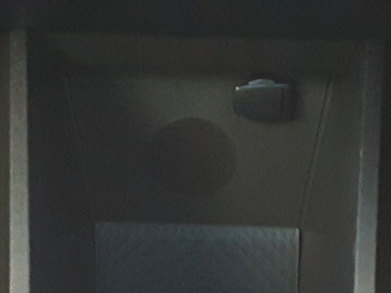 More views of Renault Megane E-Tech