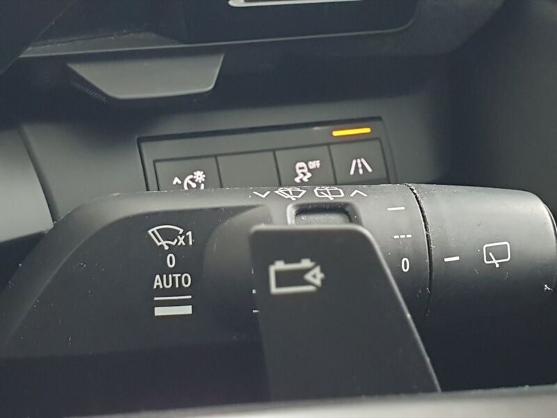 More views of Renault Megane E-Tech