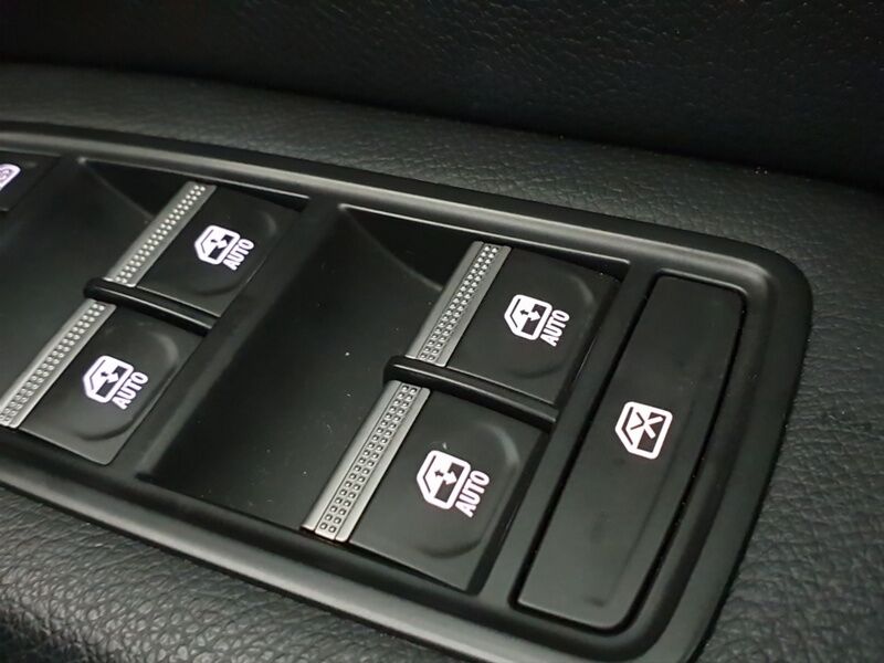 More views of Renault Megane E-Tech