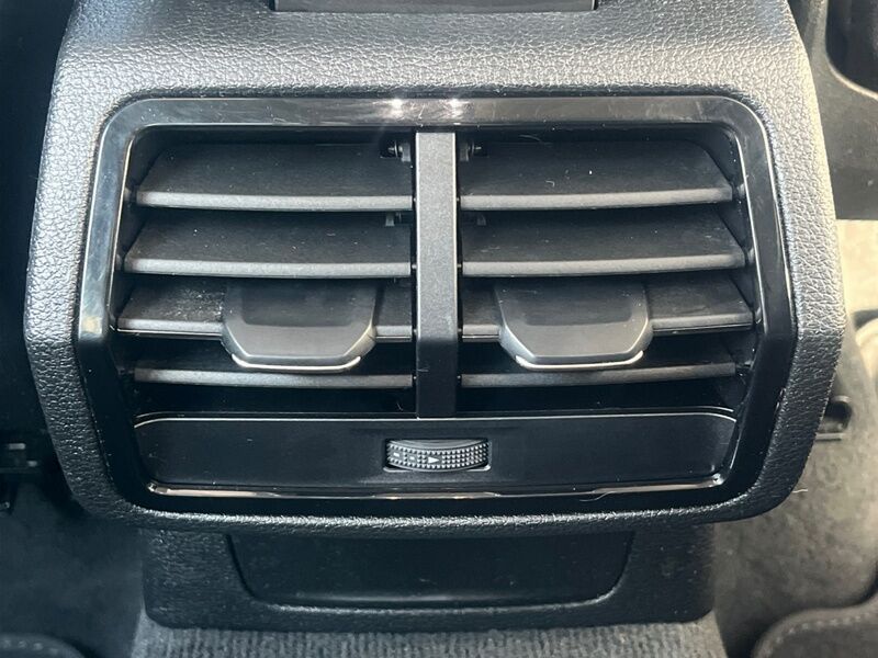 More views of Audi Q3