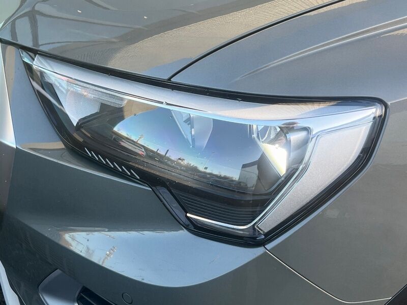 More views of Audi Q3