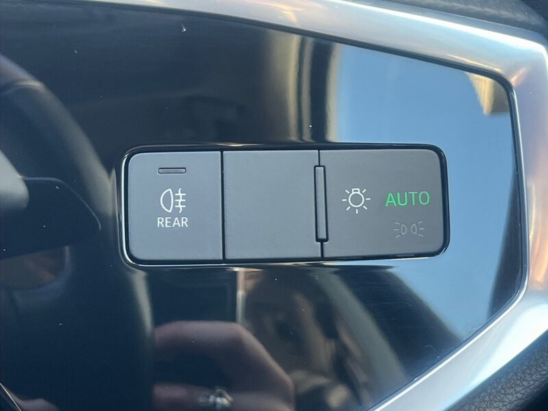 More views of Audi Q3