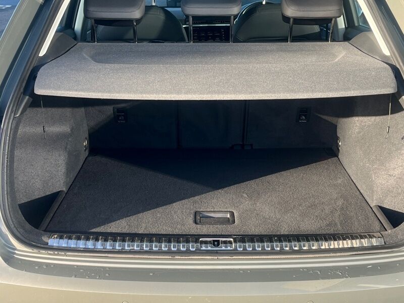 More views of Audi Q3