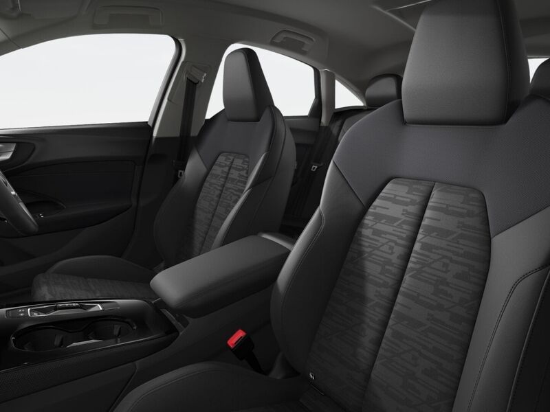 More views of Audi A5