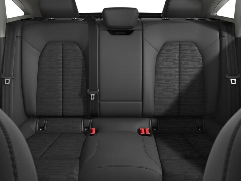 More views of Audi A5