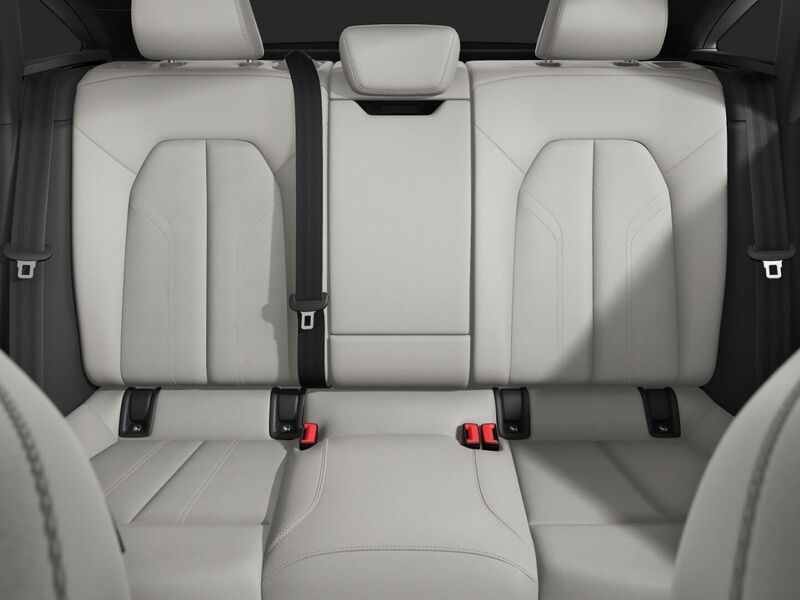 More views of Audi A5