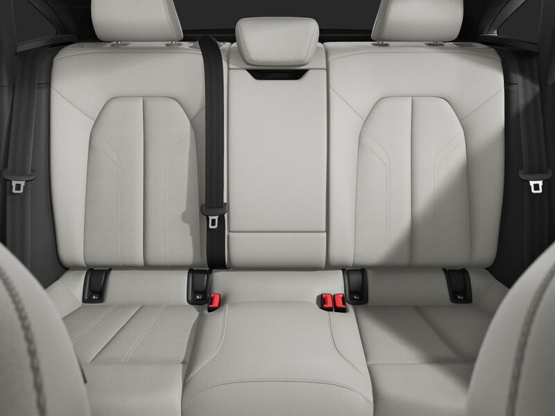 More views of Audi A5