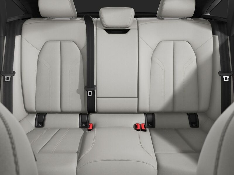 More views of Audi A5