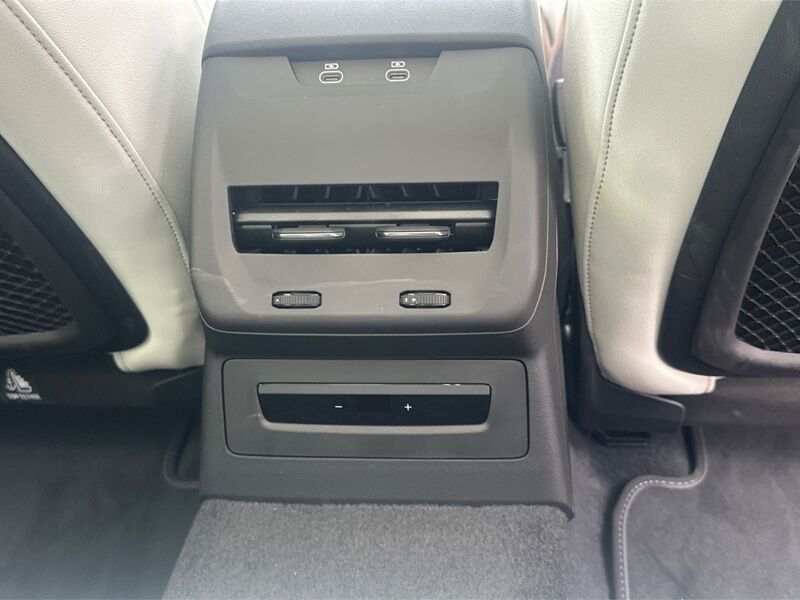 More views of Audi A5