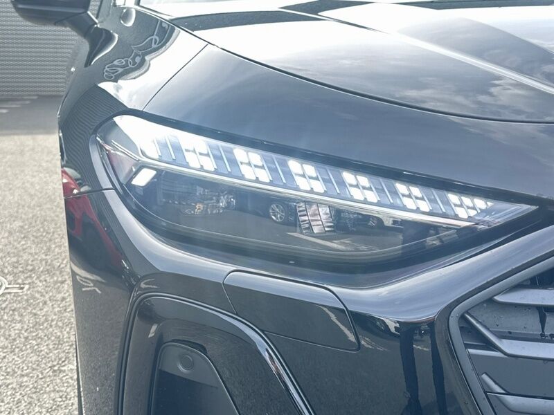 More views of Audi A5