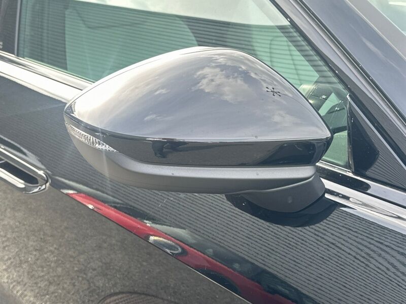 More views of Audi A5